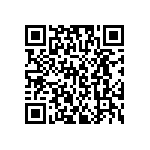 CTV07RW-25-24S-LC QRCode