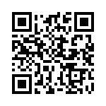 CTV07RW-25-24S QRCode