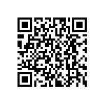CTV07RW-25-24SA-LC QRCode