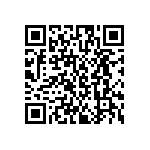 CTV07RW-25-24SB-LC QRCode