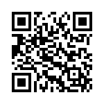 CTV07RW-25-29A QRCode