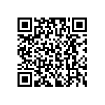 CTV07RW-25-29AB QRCode