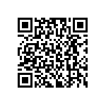 CTV07RW-25-29AD QRCode