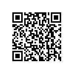 CTV07RW-25-29BA QRCode