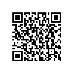 CTV07RW-25-29HC-LC QRCode