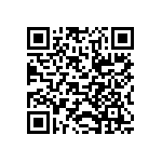 CTV07RW-25-29HC QRCode