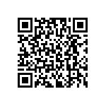 CTV07RW-25-29HD QRCode