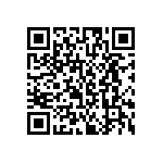 CTV07RW-25-29HN-LC QRCode