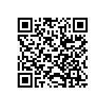 CTV07RW-25-29HN QRCode