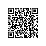 CTV07RW-25-29JA-LC QRCode