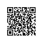CTV07RW-25-29JN-LC QRCode