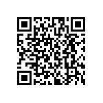 CTV07RW-25-29PA-LC QRCode