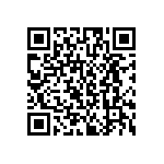 CTV07RW-25-29PB-LC QRCode