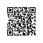 CTV07RW-25-29PC-LC QRCode