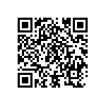 CTV07RW-25-29PD QRCode