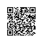 CTV07RW-25-29S-LC QRCode