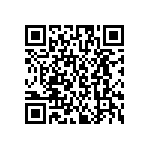 CTV07RW-25-29SA-LC QRCode