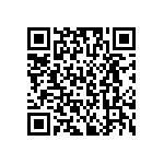 CTV07RW-25-29SA QRCode