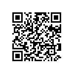 CTV07RW-25-29SB QRCode