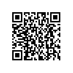 CTV07RW-25-29SC-LC QRCode