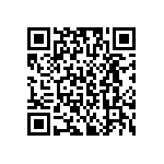 CTV07RW-25-29SD QRCode