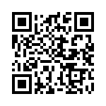 CTV07RW-25-35A QRCode