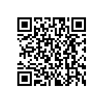 CTV07RW-25-35HA-LC QRCode