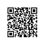 CTV07RW-25-35HA QRCode