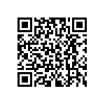 CTV07RW-25-35HB QRCode
