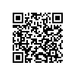 CTV07RW-25-35HC QRCode