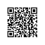 CTV07RW-25-35HD-LC QRCode