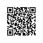 CTV07RW-25-35P-LC QRCode