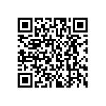 CTV07RW-25-35PA-LC QRCode