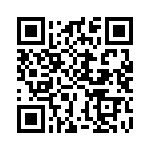 CTV07RW-25-35S QRCode