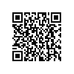 CTV07RW-25-35SB-LC QRCode