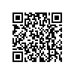 CTV07RW-25-35SB QRCode