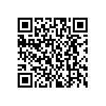 CTV07RW-25-35SC-LC QRCode