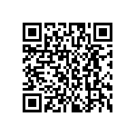 CTV07RW-25-35SD-LC QRCode