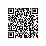 CTV07RW-25-35SD QRCode
