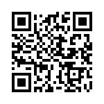 CTV07RW-25-37A QRCode