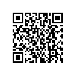 CTV07RW-25-37HA-LC QRCode