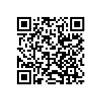 CTV07RW-25-37HA QRCode