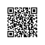 CTV07RW-25-37HB-LC QRCode