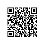 CTV07RW-25-37HC-LC QRCode