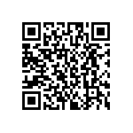 CTV07RW-25-37JB-LC QRCode