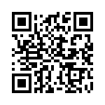 CTV07RW-25-37P QRCode