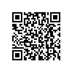 CTV07RW-25-37PA QRCode