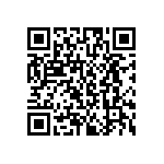 CTV07RW-25-37PB-LC QRCode