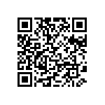 CTV07RW-25-37PD-LC QRCode