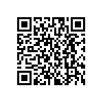 CTV07RW-25-37SA-LC QRCode